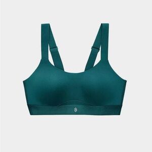 Thirdlove Kinetic Adjustable Sports Bra